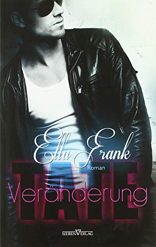 Tate - Veränderung (Temptation)