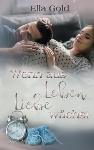 Wenn aus Leben Liebe wächst (Growing Love)