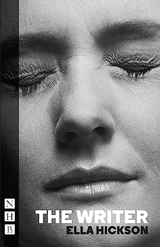 The Writer (NHB Modern Plays)