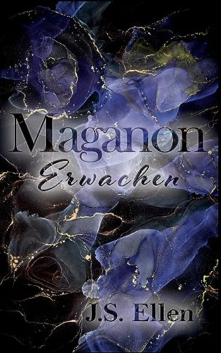 Maganon: Erwachen