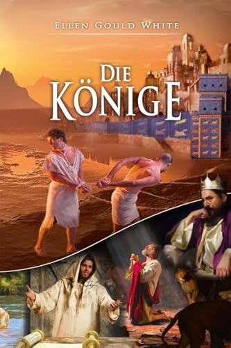 Die Könige Die Könige