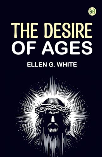 The Desire of Ages The Desire of Ages von Zinc Read