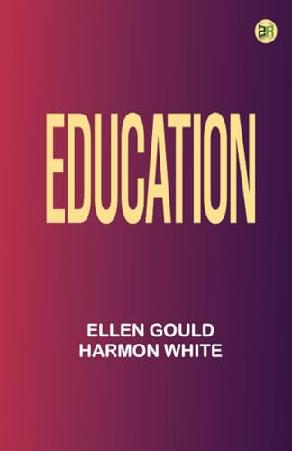 Education von Zinc Read