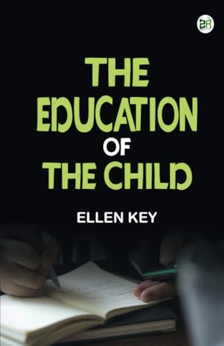 The Education of the Child von Zinc Read