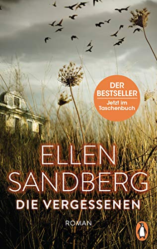 Die Vergessenen: Roman. »Meisterhafte Erzählkunst verbindet sich bei dieser Autorin mit psychologischer Spannung.« Süddeutsche Zeitung