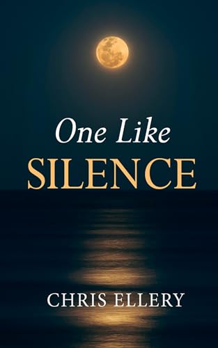 One Like Silence von Resource Publications (CA)