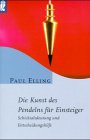 Die Kunst des Pendelns für Einsteiger