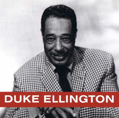 Duke Ellington (15 Track Collection)