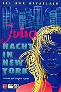Nacht in New York von Egmont Schneiderbuch
