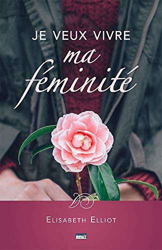 Je veux vivre ma féminité (Let Me Be A Woman) von Unknown