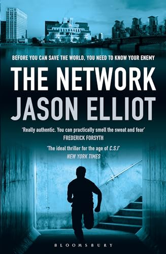 The Network