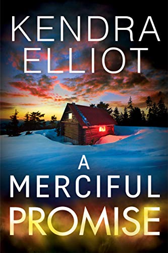A Merciful Promise (Mercy Kilpatrick, Band 6) von Montlake Romance