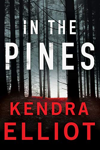 In the Pines (Columbia River, Band 3) von Montlake