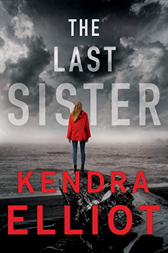 The Last Sister (Columbia River, Band 1) von Montlake Romance
