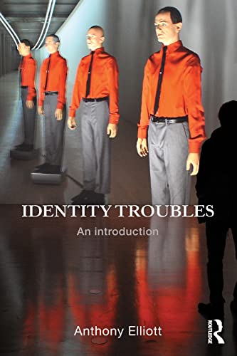 Identity Troubles: An Introduction