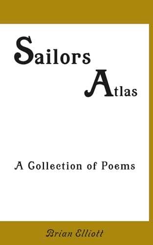 Sailors Atlas Sailors Atlas von LRL Books