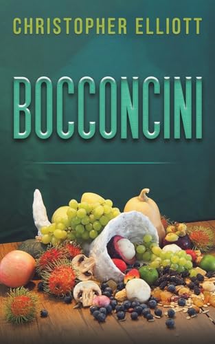 Bocconcini