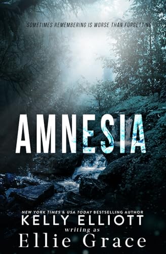 Amnesia