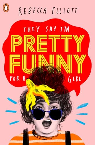 Pretty Funny Pretty Funny von Penguin