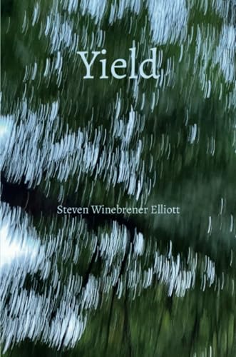 Yield von Lulu