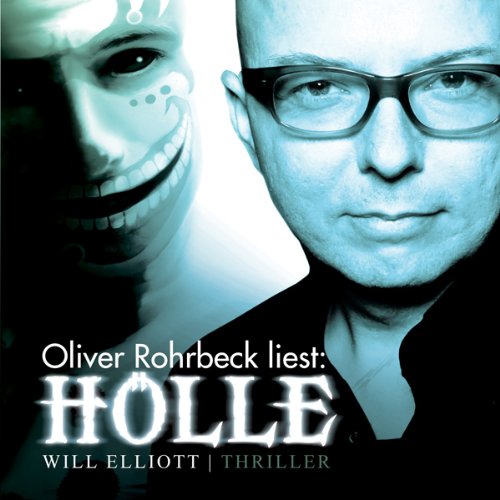 Hölle