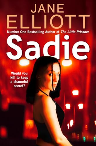 SADIE