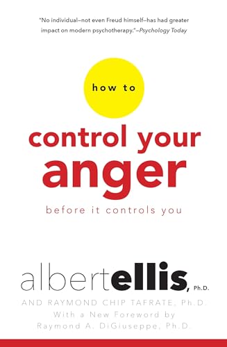 How To Control Your Anger Before It Controls You How To Control Your Anger Before It Controls You