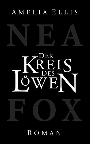 Der Kreis Des Löwen