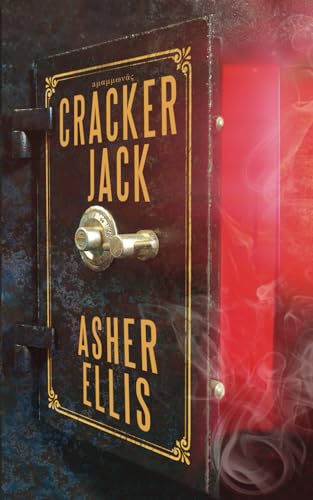 Cracker Jack