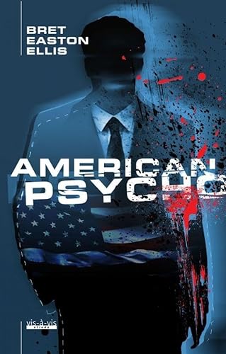 American Psycho von Vis-a-vis / Etiuda