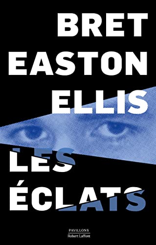 Les Éclats