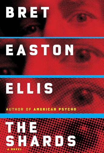 The Shards: A novel