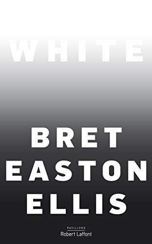 White (Edition française) von ROBERT LAFFONT