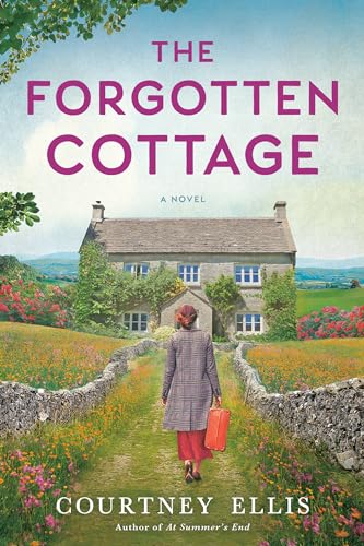 The Forgotten Cottage von Penguin Publishing Group