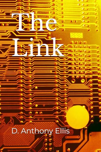 The Link von Independently published