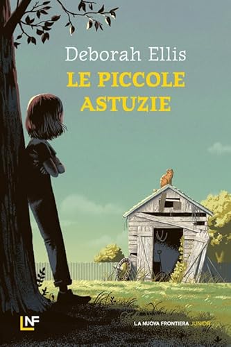 Le piccole astuzie von La Nuova Frontiera Junior