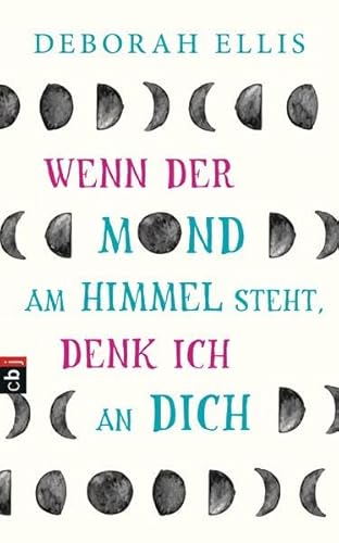 Wenn der Mond am Himmel steht, denk ich an dich: Deutsche Erstausgabe Wenn der Mond am Himmel steht, denk ich an dich: Deutsche Erstausgabe
