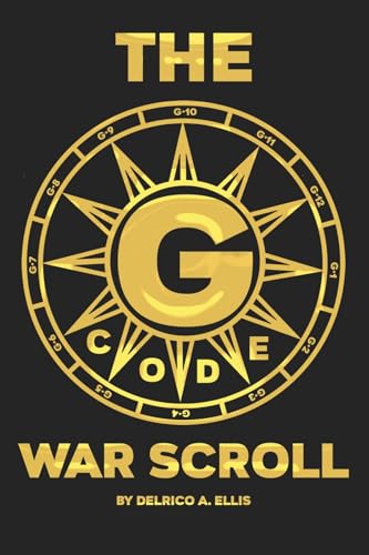 The War Scroll von Bookbaby