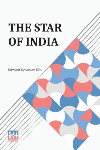 The Star Of India The Star Of India von Lector House
