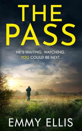 The Pass The Pass