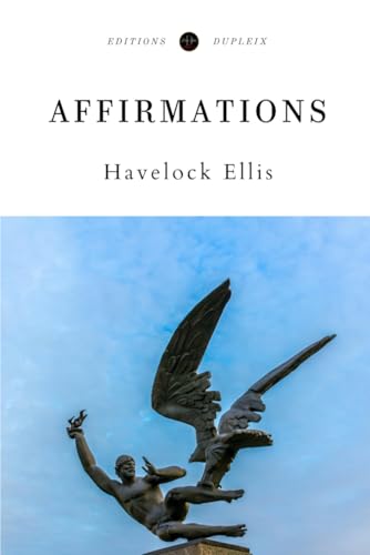 Affirmations (Traduit) von Editions Dupleix