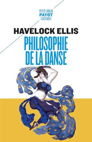 Philosophie de la danse Philosophie de la danse von PAYOT