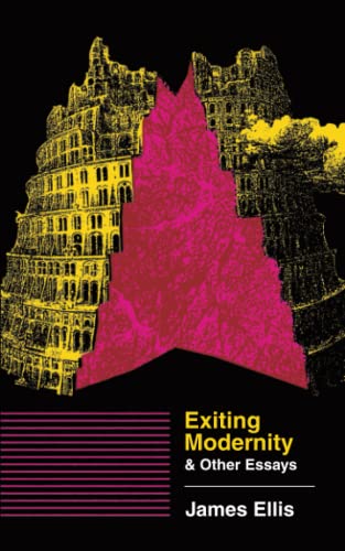 Exiting Modernity von Independently published