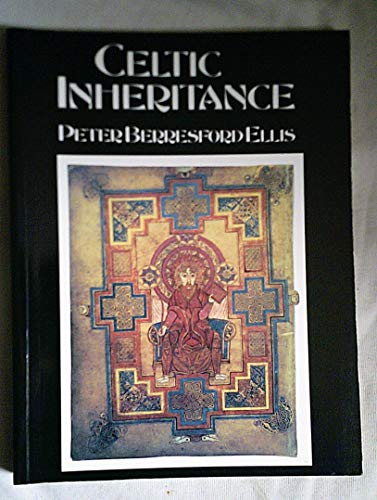 Celtic Inheritance (Celtic interest)