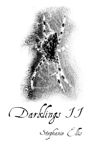 Darklings II von Independently published