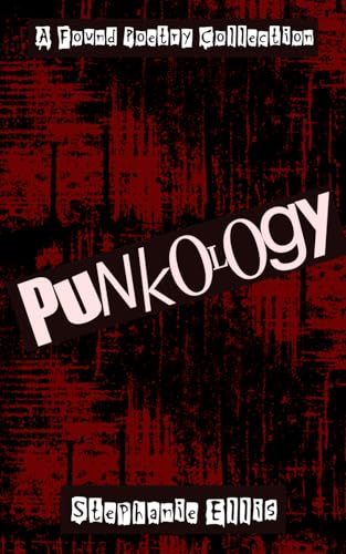 Punkology von Independently published