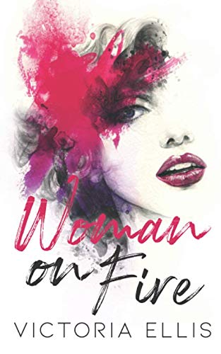Woman on Fire von Independently published