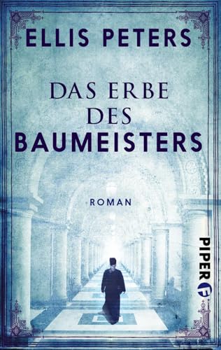 Das Erbe des Baumeisters (The Heaven Tree 2): Roman