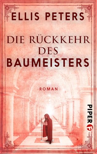 Die Rückkehr des Baumeisters (The Heaven Tree 3): Roman