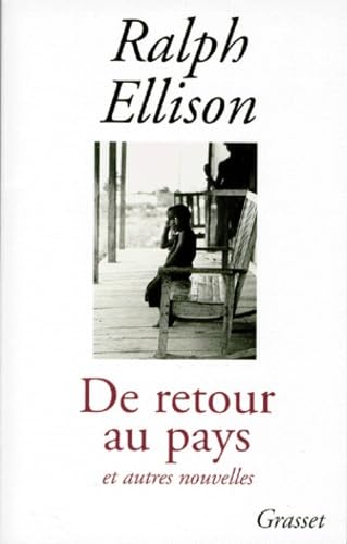 DE RETOUR AU PAYS ET AUTRES NOUVELLES